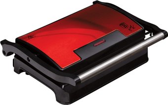 Сэндвичница Berlinger Haus BH-9349