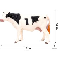 Игровой набор Masai Mara На ферме ММ205-015