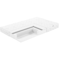 Матрас ЭОС Идеал Тип 1а 70x200 (трикотаж)