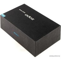 Телефон Zopo ZP998 (16Gb)