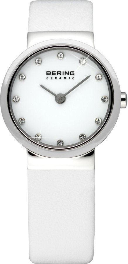 

Наручные часы Bering Ceramic (10725-854)