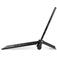 Бизнес планшет Lenovo ThinkPad X1 Tablet 256GB LTE (с клавиатурой) [20GG002BRT]