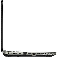 Ноутбук HP Pavilion dv6-6c00er (A7Q66EA)