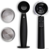 Рожковая кофеварка Vitek VT-1517 BN в Гомеле