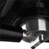 Рожковая кофеварка Sencor SES 1710BK
