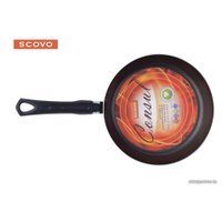 Сковорода Scovo Consul RC-008
