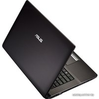 Ноутбук ASUS K73TA-TY022
