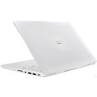 Ноутбук ASUS VivoBook 14 X405UA-BV561
