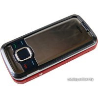 Кнопочный телефон Nokia 7610 Supernova