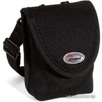 Чехол Lowepro D-Pods 20