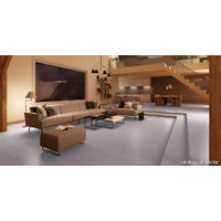 Ламинат Quick-Step Impressive Ultra Дуб пепельный (IMU1992) в Бресте