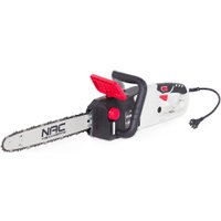 Электрическая пила NAC CE20-40-NS-WM-H