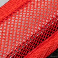 Чехол Rivacase Antishock 5226 (черный)