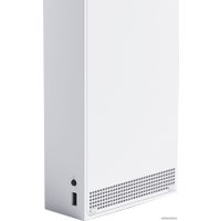Игровая приставка Microsoft Xbox Series S Starter Bundle 512GB