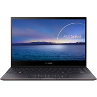 Ноутбук 2-в-1 ASUS ZenBook Flip S UX371EA-HL769W