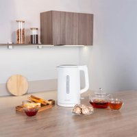 Электрический чайник Scarlett SC-EK21S31