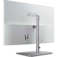 Моноблок Acer Aspire C27-195ES DQ.BMGCD.001