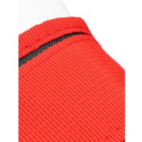 Жилет для инструментов Matrix 90246 в Витебске