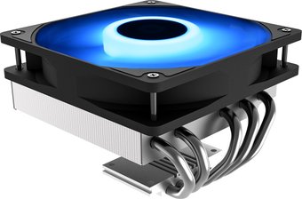 ID-Cooling IS-50 MAX RGB V3