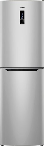 ATLANT ХМ-4623-189-ND