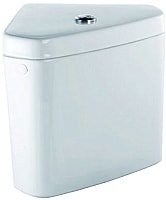 

Jacob Delafon Odeon Up E4741-00