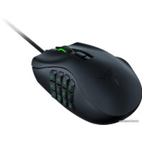 Игровая мышь Razer Naga X