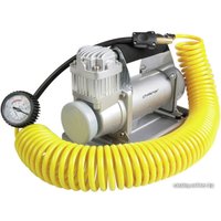 Автомобильный компрессор Challenger CHX-306