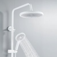 Душевая система  Rose R3936C