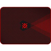 Коврик защитный Defender Cube