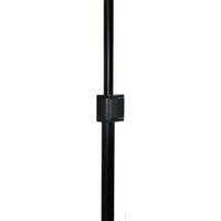 Проекционный экран Digis Kontur-C 180x180 [DSKC-1102]