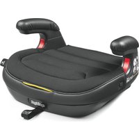 Детское сиденье Peg Perego Viaggio 2-3 Shuttle (Licorice)