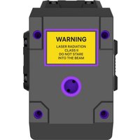 Лазерный нивелир Ermenrich LV20 Pro 84654