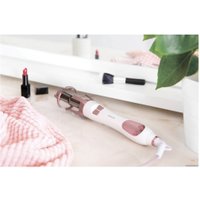 Стайлер для завивки Sencor SHS 0900GD