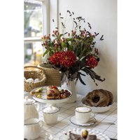 Сервиз Liberty Jones Santorini LJ0000192