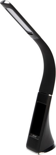 Настольная лампа Rexant Cesar 75-0218