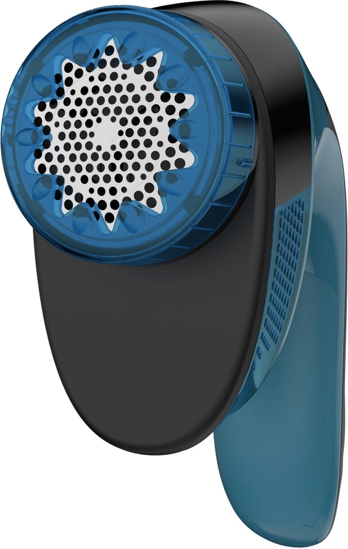 

Машинка для удаления катышков Tefal JB1011E0