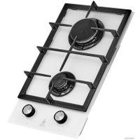 Варочная панель Jacky's JH GW331