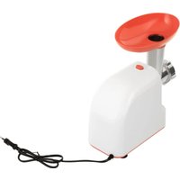 Мясорубка SunWind SWG181