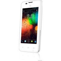 Телефон Fly IQ449 Pronto