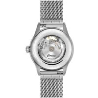 Наручные часы Certina C029.907.11.031.00