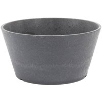 Вазон Multy Home Octavia EU5100290 (серый)