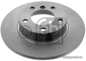 Febi bilstein 01715