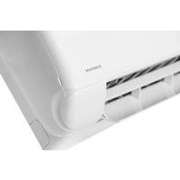 Кондиционер Electrolux Monaco EACS/I-07HM/N8
