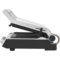 Электрогриль Polaris PGP 3006