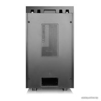 Корпус Thermaltake The Tower 900 [CA-1H1-00F1WN-00]