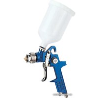 Краскопульт Русский Мастер 827 РМ-92812