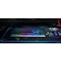 Клавиатура Genesis Rhod 300 RGB