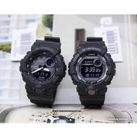 Наручные часы Casio G-Shock GBD-800-1B