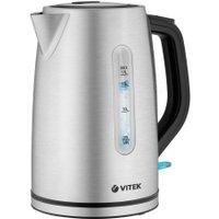 Электрический чайник Vitek VT-1144
