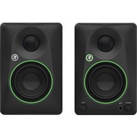 Монитор ближнего поля MACKIE CR3.5